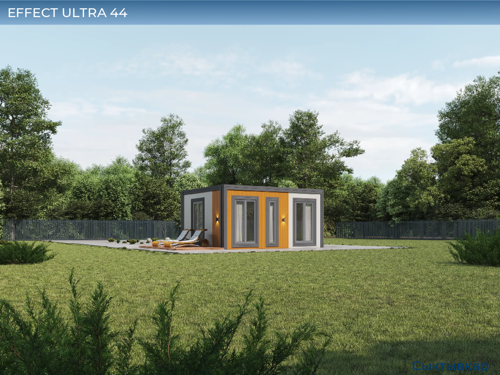 EFFECT ULTRA 44, syktyvkar.doorhan.ru