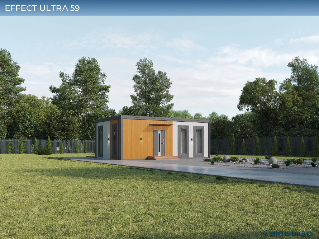 EFFECT ULTRA 59, syktyvkar.doorhan.ru