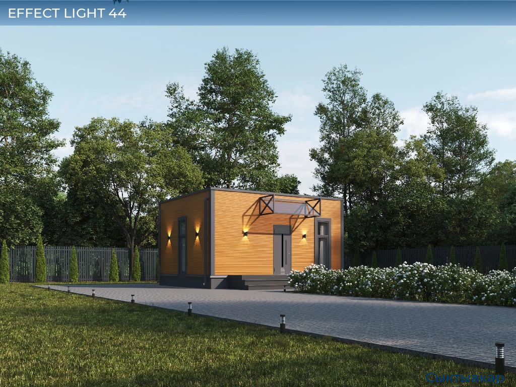 EFFECT LIGHT 44, syktyvkar.doorhan.ru