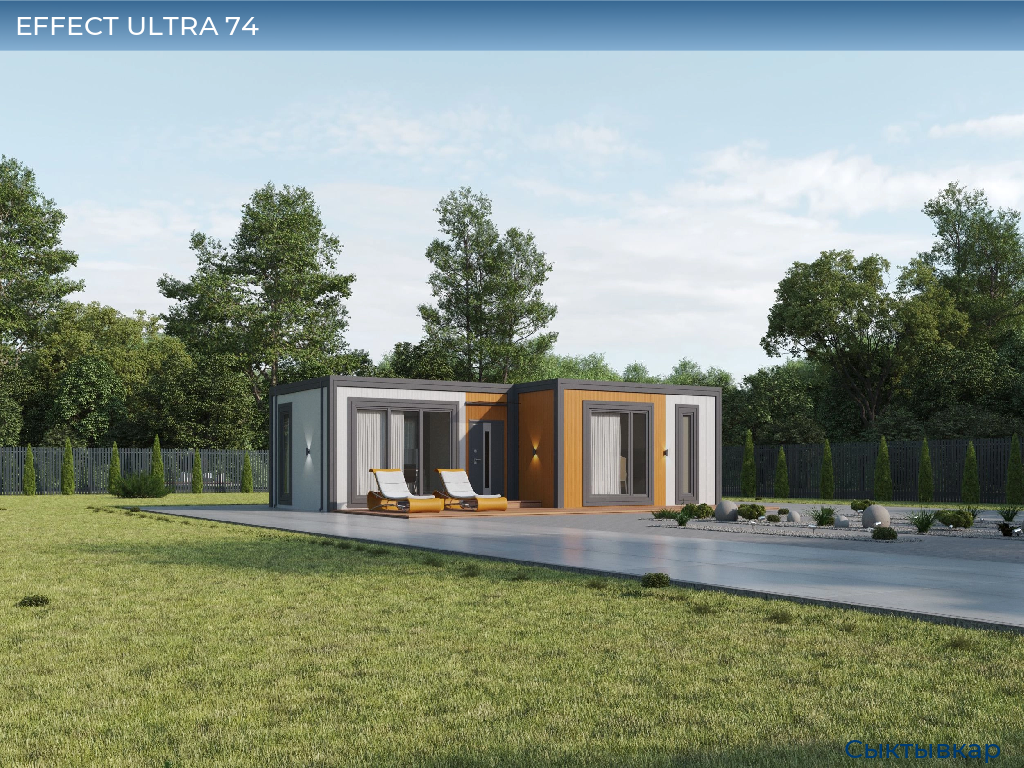 EFFECT ULTRA 74, syktyvkar.doorhan.ru