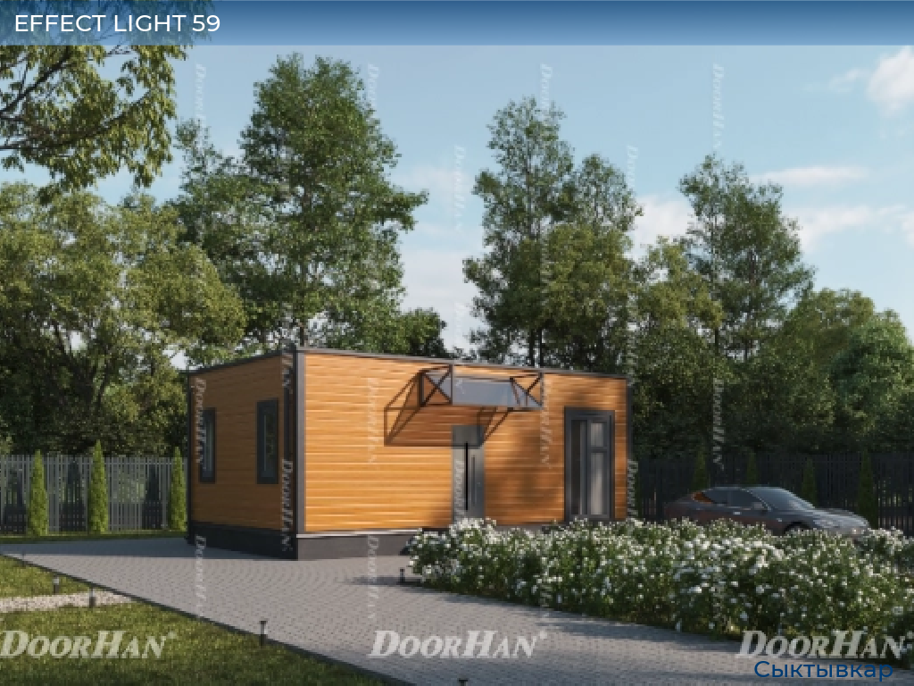 EFFECT LIGHT 59, syktyvkar.doorhan.ru